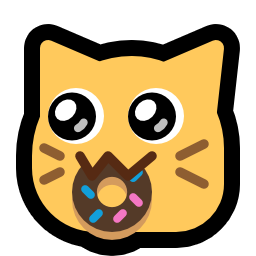 neocat_nom_donut