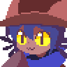 niko_83c