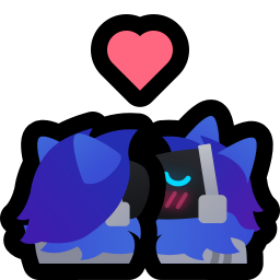 protomoji_kiss_heart