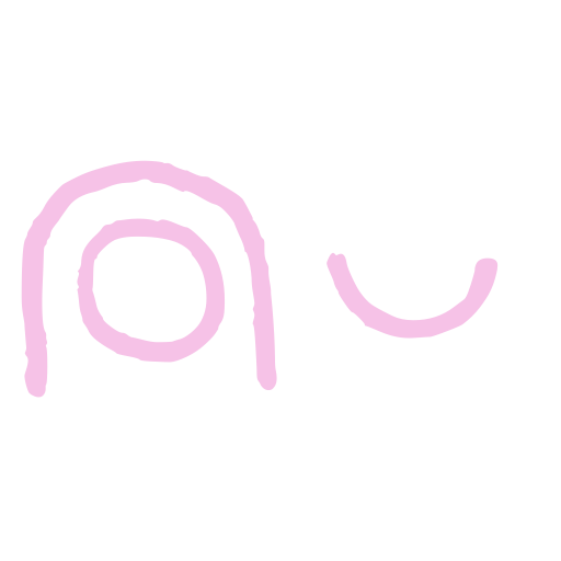 meli_pona