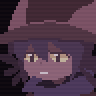 en_upset_meow