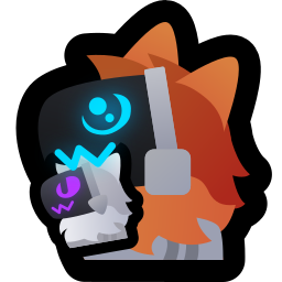 protomoji_orange_nom_light