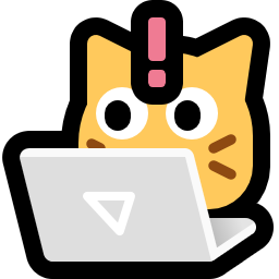 neocat_laptop_notice