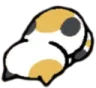na_catplant