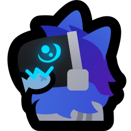 protomoji_nom_fish