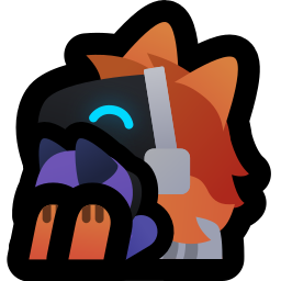 protomoji_orange_hug_proto_catabit