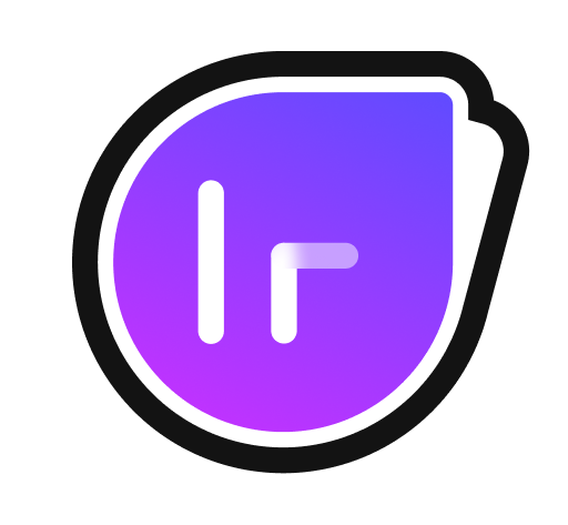 inderix_raised
