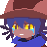 niko_distressed_meow