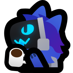 protomoji_mug_drink