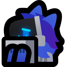 protomoji_hug_tungsten_sob