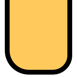 neocat_stretch_up
