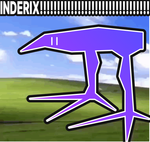 inderix_damn