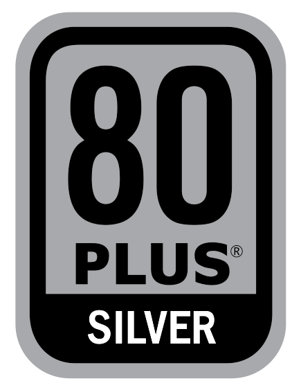 80_plus_silver