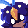 alula