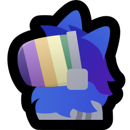 protomoji_flag_plural_median