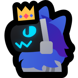 protomoji_crown