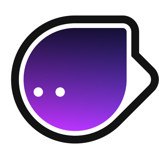 inderix_stare