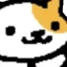 na_catstare