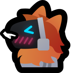 protomoji_orange_boop_blush