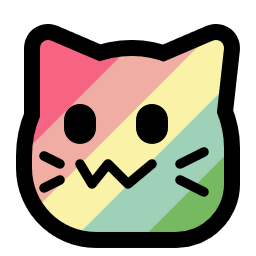neocat_flag_aroflux