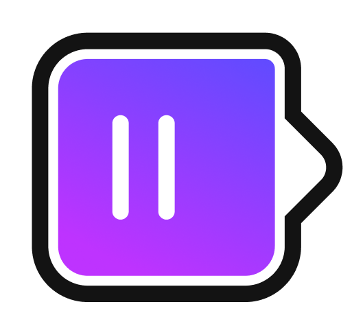 inderix_block