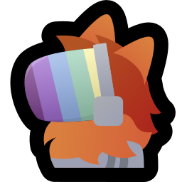 protomoji_orange_flag_plural