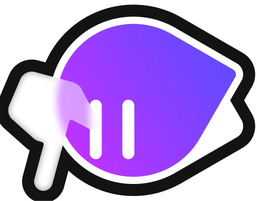inderix_point_down