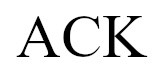 ack