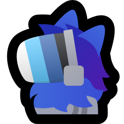 protomoji_flag_transmasc_alt