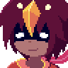 calamus_smile2