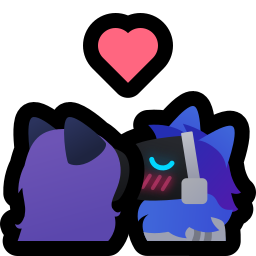 protomoji_kiss_catabit_heart