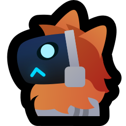 protomoji_orange_0_0