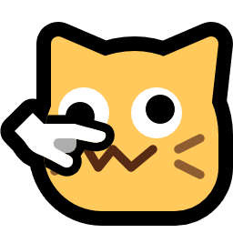 neocat_boop_googly