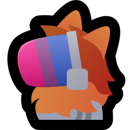 protomoji_orange_flag_bi