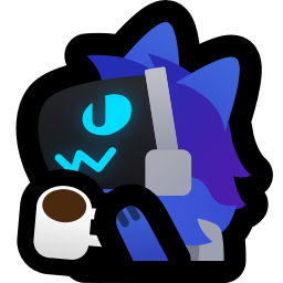 protomoji_mug