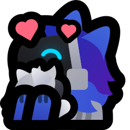 protomoji_hug_proto_light_heart