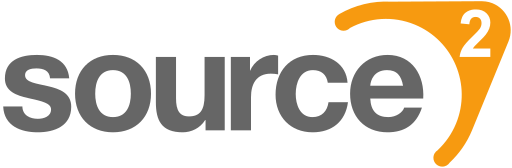 source_2_engine