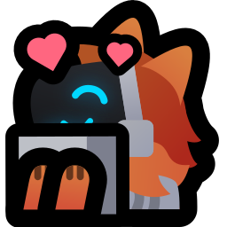 protomoji_orange_hug_tungsten_heart