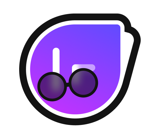 inderix_raised_sunglasses