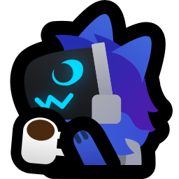 protomoji_mug_owo