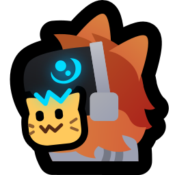 protomoji_orange_nom_cat