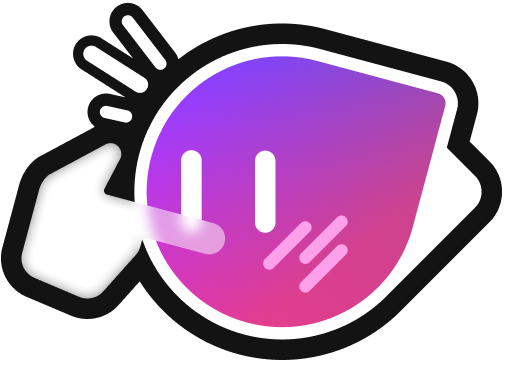 inderix_boop