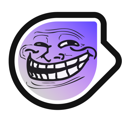 inderix_troll