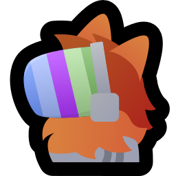protomoji_orange_flag_salmacian