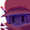 rowbot