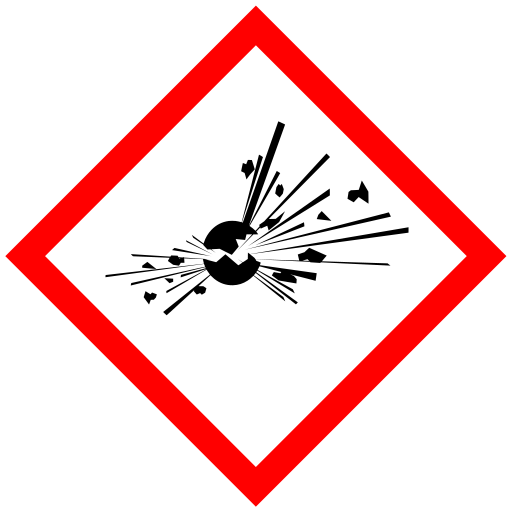 ghs_explosive