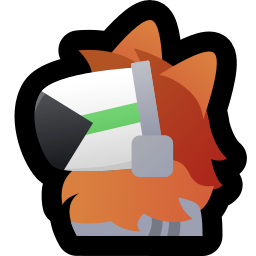 protomoji_orange_flag_demiaro
