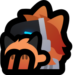 protomoji_orange_hug_fox_sob