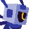 proto1c