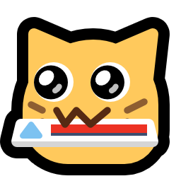neocat_nom_toblerone